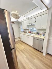 TWLM Mobile Home