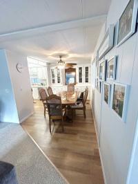 TWLM Mobile Home