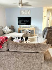 TWLM Mobile Home