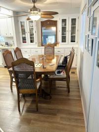 TWLM Mobile Home