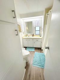 TWLM Mobile Home