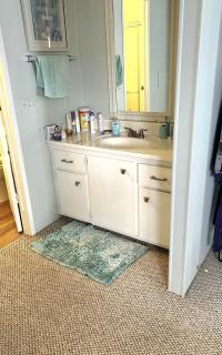 TWLM Mobile Home