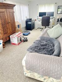 TWLM Mobile Home
