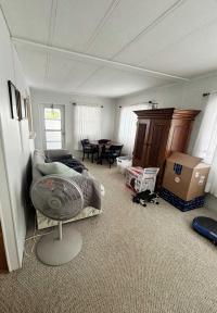 TWLM Mobile Home