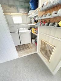 TWLM Mobile Home
