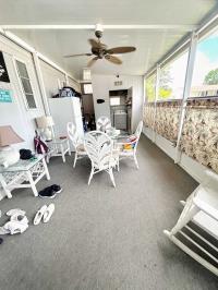 TWLM Mobile Home