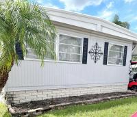 TWLM Mobile Home