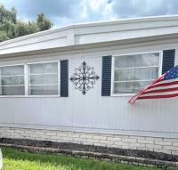TWLM Mobile Home