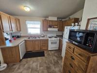 2005 Schultz Manufactured Home