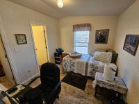 2005 Schultz Manufactured Home