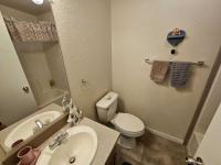 2005 Schultz Manufactured Home