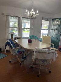 1999 2BD/2BA Mobile Home