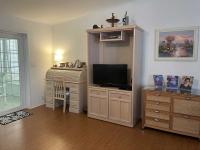 1999 2BD/2BA Mobile Home