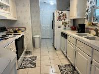 1999 2BD/2BA Mobile Home