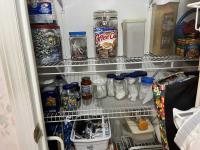 1999 2BD/2BA Mobile Home