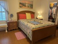 1999 2BD/2BA Mobile Home