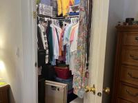 1999 2BD/2BA Mobile Home