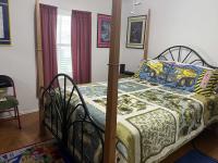 1999 2BD/2BA Mobile Home