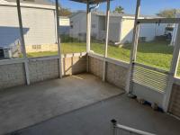 1999 2BD/2BA Mobile Home