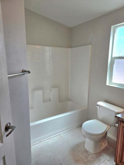 Photo 3 of 18 of home located at 19602 N. 32nd St. #129 Phoenix, AZ 85050