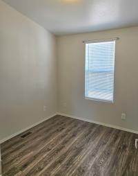 2017 CAVCO Manufactured Home