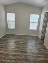 2017 CAVCO Manufactured Home