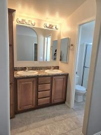 2017 CAVCO Manufactured Home