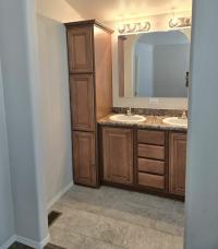 2017 CAVCO Manufactured Home