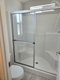 2017 CAVCO Manufactured Home