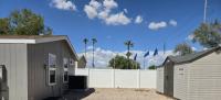 2017 CAVCO Manufactured Home