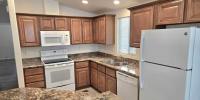 2017 CAVCO Manufactured Home