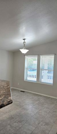 2017 CAVCO Manufactured Home