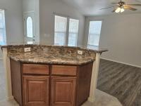 2017 CAVCO Manufactured Home