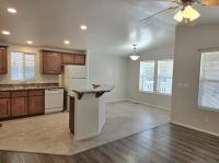 2017 CAVCO Manufactured Home