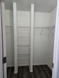 2017 CAVCO Manufactured Home