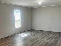 2026 Manufactured Home