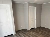 2026 Manufactured Home