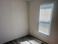 2026 Manufactured Home