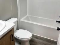 2026 Manufactured Home