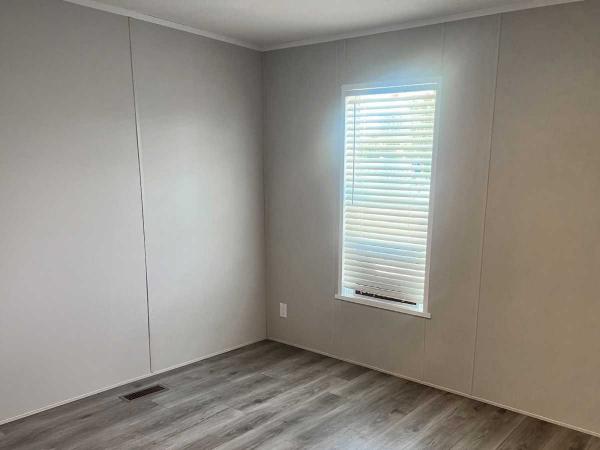 2026 Manufactured Home