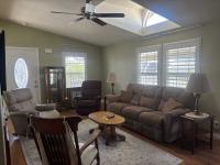 2012 Golden West CK561A Manufactured Home