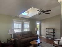 2012 Golden West CK561A Manufactured Home