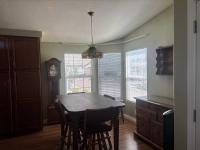 2012 Golden West CK561A Manufactured Home