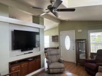 2012 Golden West CK561A Manufactured Home