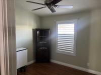 2012 Golden West CK561A Manufactured Home