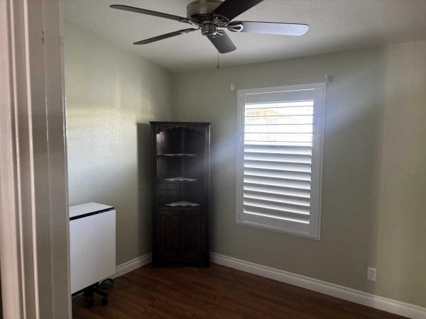 2012 Golden West CK561A Manufactured Home