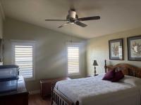 2012 Golden West CK561A Manufactured Home