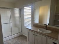 2012 Golden West CK561A Manufactured Home
