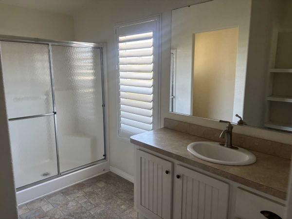 2012 Golden West CK561A Manufactured Home
