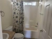 2012 Golden West CK561A Manufactured Home